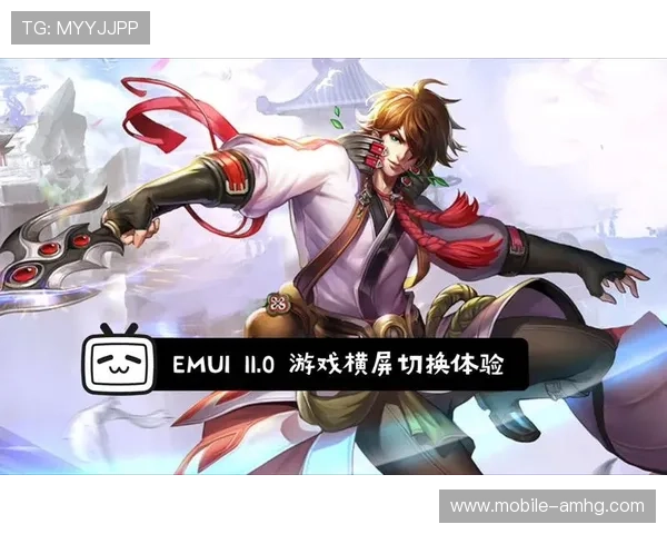 皇冠登陆平台最新安全指南帮助玩家顺利登录游戏体验更佳