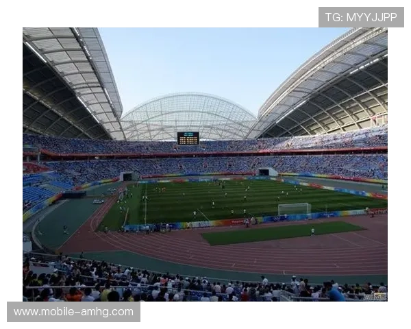 体育皇冠：从新手到高手，逐步实现体育皇冠梦想的实用指南