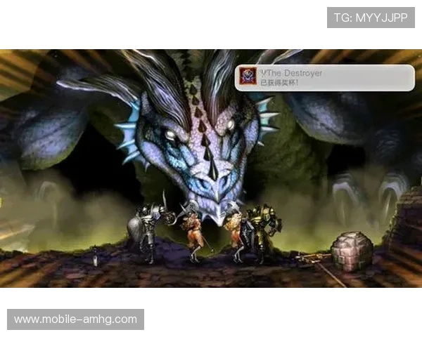 皇冠体育平台的安全登录与账号保护措施，确保每一次游戏都安全可靠