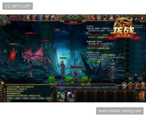 皇冠娱乐在线游戏攻略大全，帮助新手快速上手提升游戏技巧赢取更多胜利