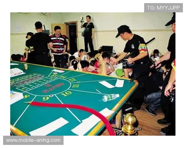 澳门皇冠网投平台安全可靠,提供多样化的游戏选择与优质的客户服务体验 澳门皇冠网投平台安全可靠,提供多样化的游戏选择与优质的客户服务体验