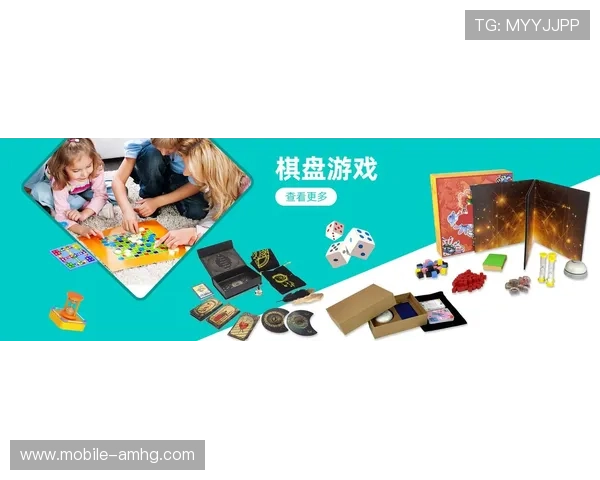 皇冠手机娱乐最新上线的热门游戏推荐，带你领略最火爆的手机娱乐新玩法