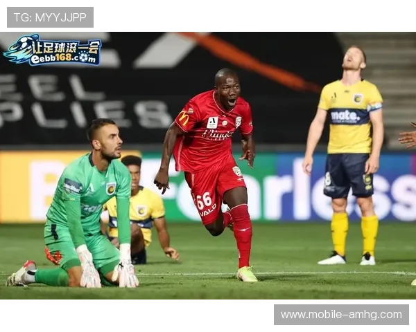 皇冠滚球盘比赛实时分析让你把握每一个投注良机提升获胜几率 皇冠滚球盘比赛实时分析让你把握每一个投注良机提升获胜几率