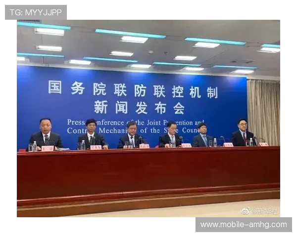 皇冠注册平台常见问题解答,帮助用户轻松应对注册中的疑难 皇冠注册平台常见问题解答,帮助用户轻松应对注册中的疑难