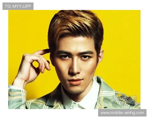 皇冠电玩城官方版下载最新优惠活动不断，精彩游戏等你来挑战