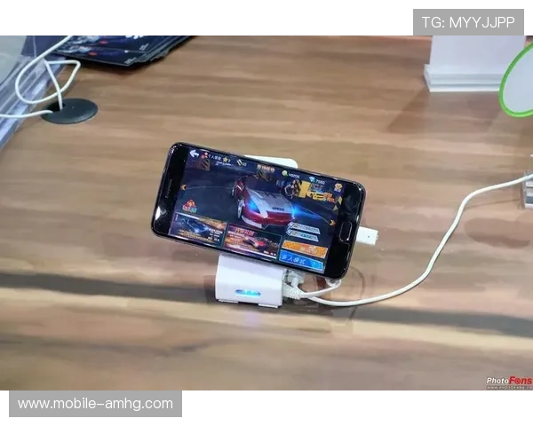 皇冠现金网多样化游戏选择，满足不同玩家的娱乐需求