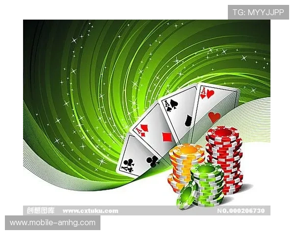 皇冠登录娱乐平台多样化游戏选择,满足不同玩家的娱乐需求