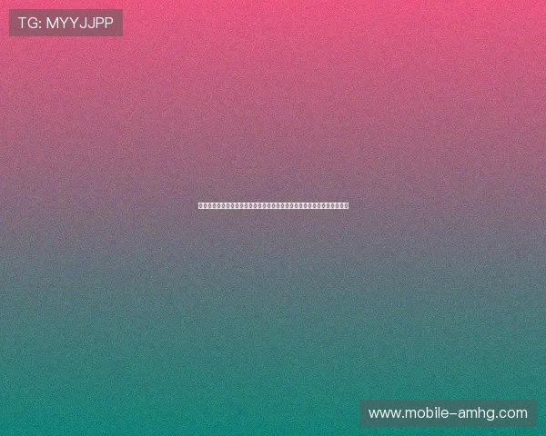 皇冠百家乐官网最新优惠活动不断,丰富的奖励机制助你轻松赢取丰厚奖金