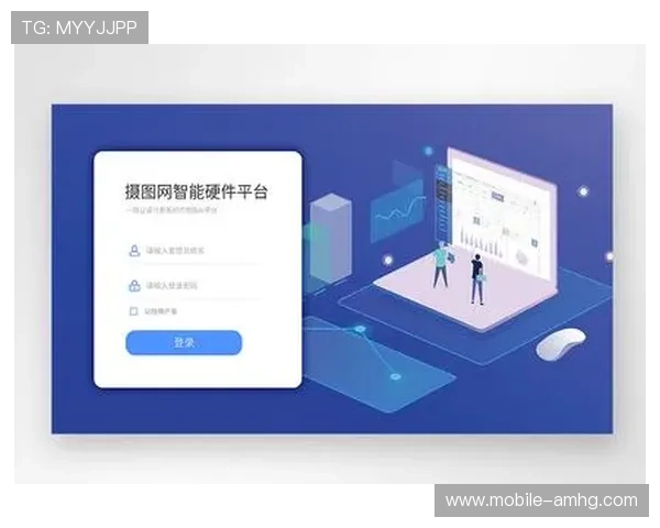 皇冠登录页面最新版本安全登录指南,帮助用户快速顺利进入账号