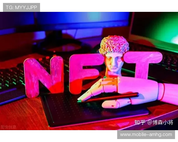 皇冠真人国际优惠活动频繁，丰富的彩金奖励助力玩家轻松赢取更多收益