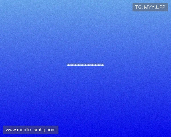 皇冠网站登录入口操作指南，详细介绍登录流程与注意事项