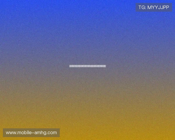 皇冠网娱乐为你提供全面的娱乐新闻和最新明星动态报道