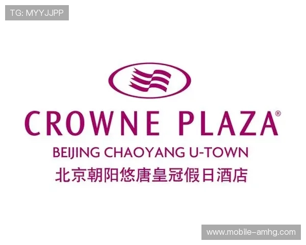 皇冠线上登陆怎么登录安全登录皇冠线上平台的有效方法与注意事项