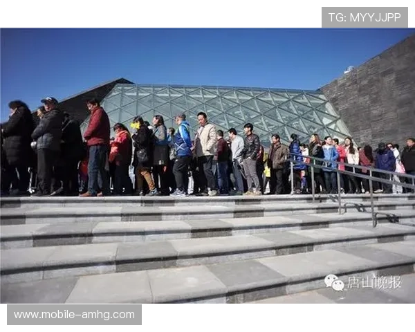 皇冠集团网址新闻中心，第一时间发布企业重大新闻和行业资讯