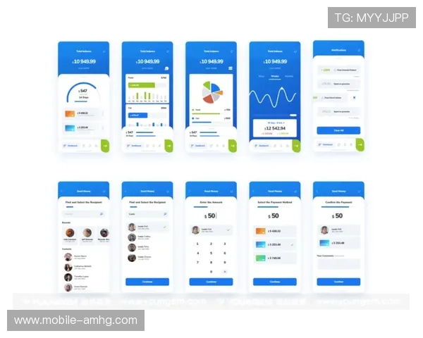 皇冠集团娱乐平台注重用户体验打造简洁流畅的操作界面