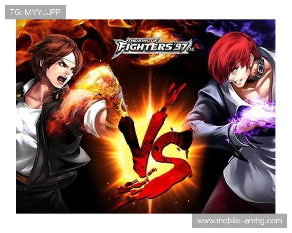 全面介绍皇冠注册游戏的多样玩法及选择建议为玩家提供参考