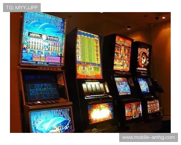 体育皇冠官网下载最新版本,功能更新与安全保障详细解析