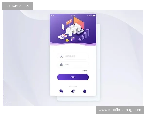 下载新版皇冠会员手机登录APP的详细步骤,快速开启您的会员新体验