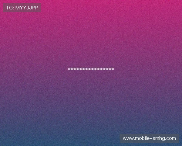 了解皇冠最新登录地址中国有限公司的官方更新动态与详细操作指南 了解皇冠最新登录地址中国有限公司的官方更新动态与详细操作指南