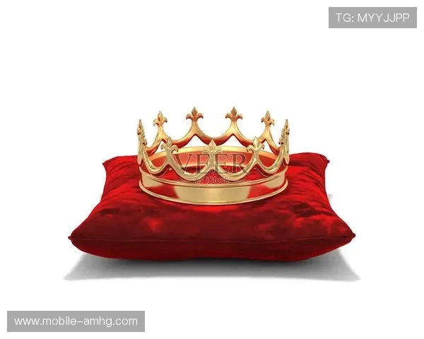 官方授权的皇冠竞猜登录入口地址让你安心畅玩每一场比赛