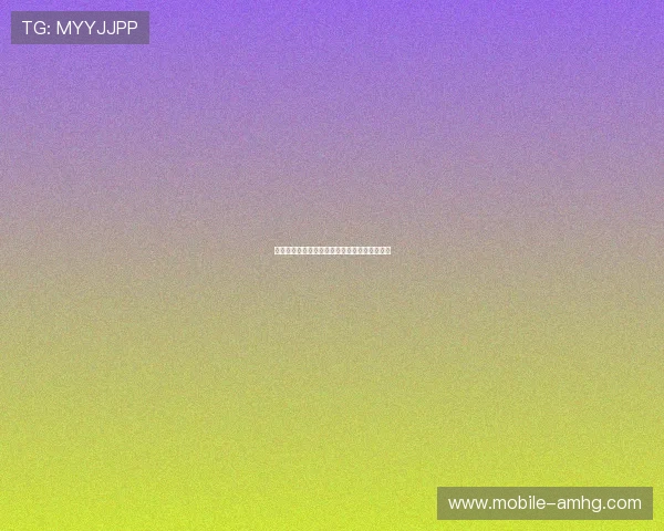 如何快速找到皇冠网址官方地址并保障账号安全