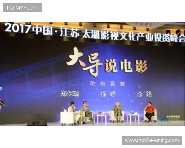 励宫娱乐场优质服务体系打造宾至如归的娱乐体验让每一位客人都满意离开