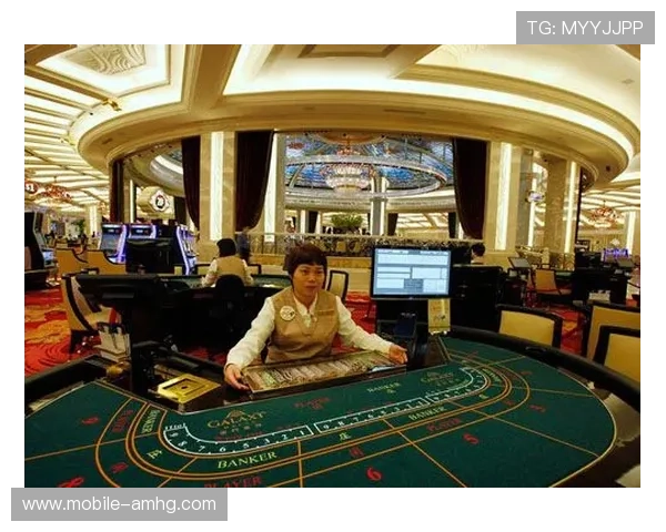 墨尔本皇冠赌场全面介绍：顶级设施、多样博彩选择与精彩表演