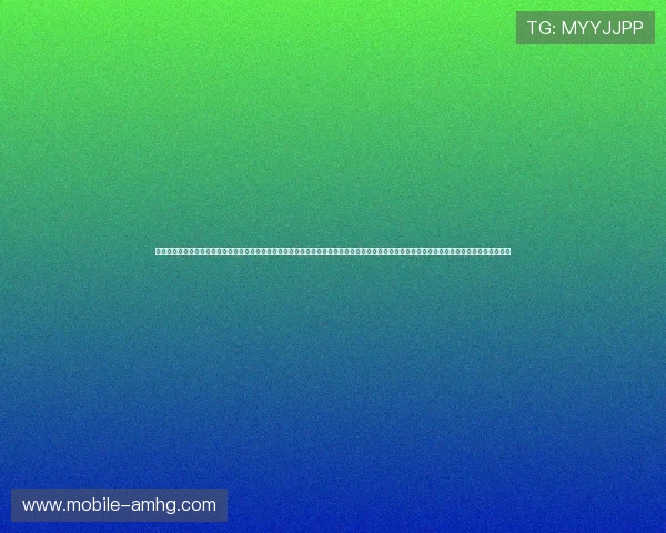 悦凯娱乐官网提供丰富的线上娱乐游戏带来畅快体验享受最专业的客服服务带你轻松掌控每一次游戏机会悦凯娱乐官网安全保障让你无忧尽情娱乐