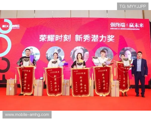 探索优质皇冠注册平台实现您的财富增值梦想和投资目标