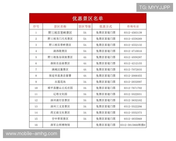 探索骏龙娱乐场最新优惠活动与精彩赛事