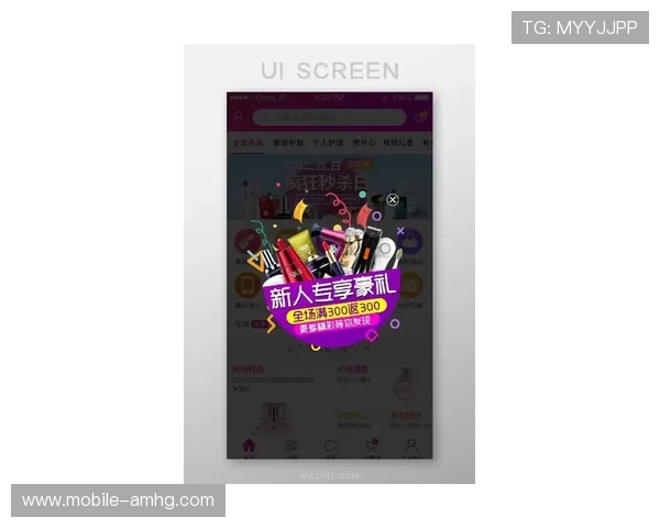 永利博官网入口优惠活动推介，为用户推荐最新上线的优惠活动和专属福利入口途径