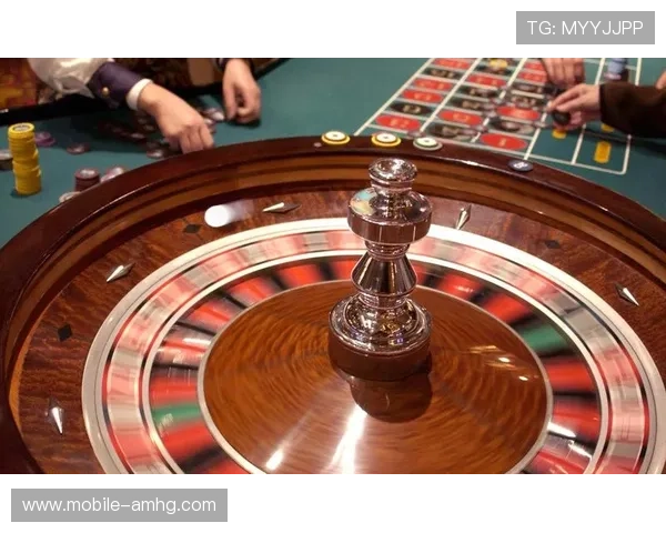 深度解析澳门皇冠网成为玩家首选的线上娱乐和博彩服务门户