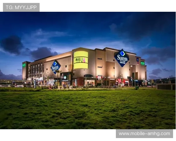 澳门新濠购物中心汇聚世界品牌精品,满足爱购物游客的高端消费需求