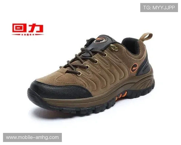 澳门回力鞋履在本地市场的独特优势分析