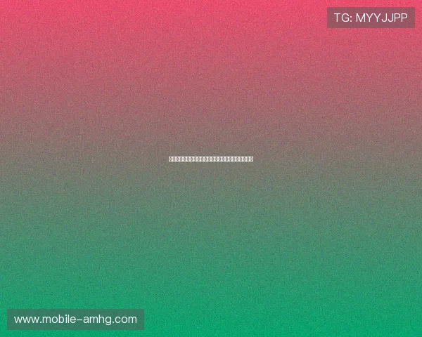 澳门凯旋门租赁有哪些常见陷阱,避免被骗的实用建议 澳门凯旋门租赁有哪些常见陷阱,避免被骗的实用建议