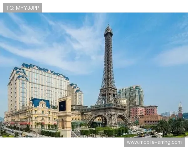 澳门巴黎人官网登录入口提供最便捷的官方登录通道全方位保障您的账户安全澳门巴黎人官网登录预约流程详解与常见问题解答