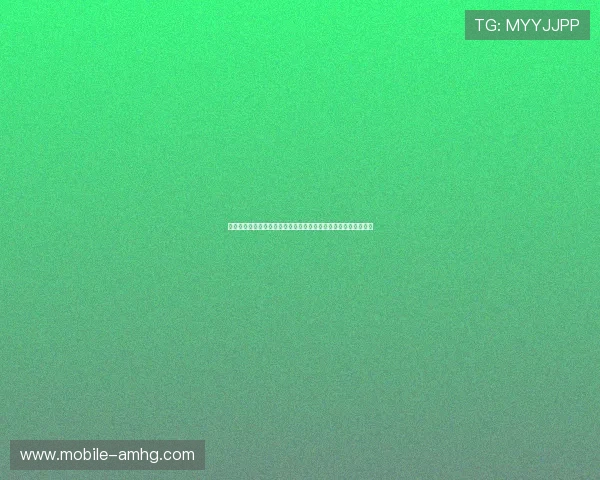 澳门皇冠体育用户评价与口碑分析真实玩家体验助你选择放心平台 澳门皇冠体育用户评价与口碑分析真实玩家体验助你选择放心平台