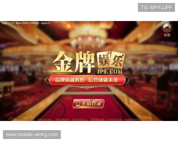 澳门皇冠棋牌正版官网详细玩法介绍让新手玩家也能轻松上手赢取大奖