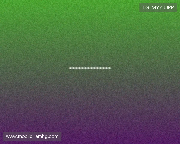 澳门皇冠赌场入住后如何快速适应环境,提升您的整体娱乐体验