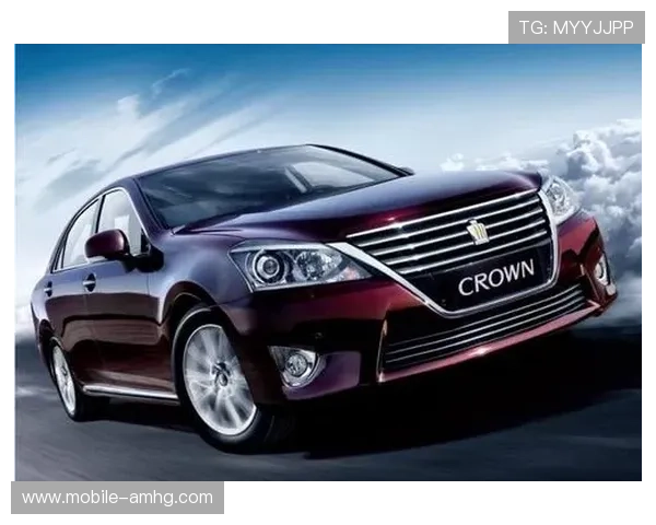 皇冠hga的品牌历史与发展历程，深入了解皇冠hga的创新之路