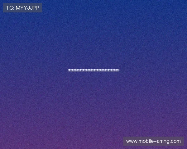 皇冠买球网页版登录客户端下载，便捷安装快速开始您的精彩体育竞猜之旅