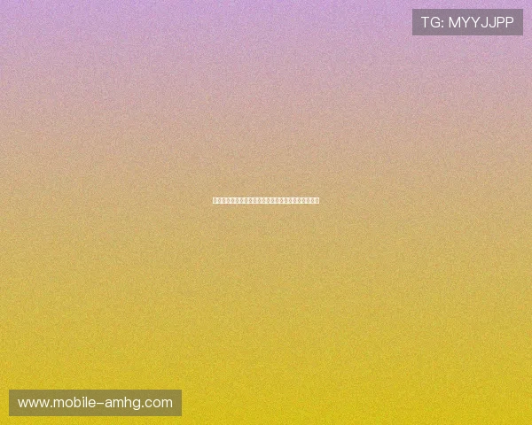 皇冠体育网信用盘：保障玩家权益的信誉体系详细解析