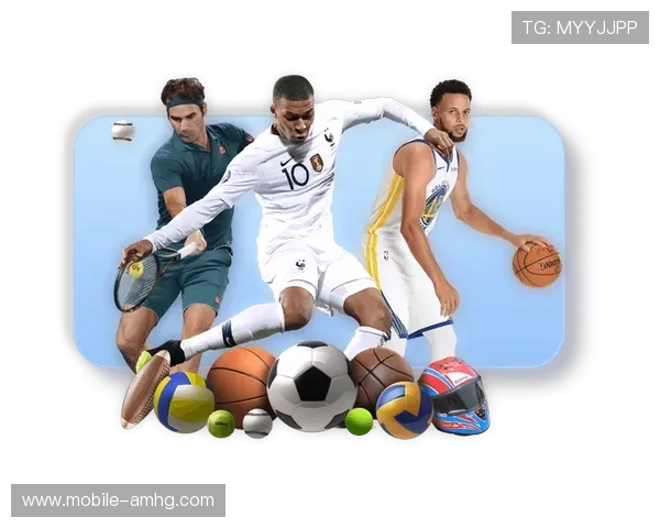 皇冠体育官网登录入口用户指南及常见问题解决方案，帮助新用户快速上手