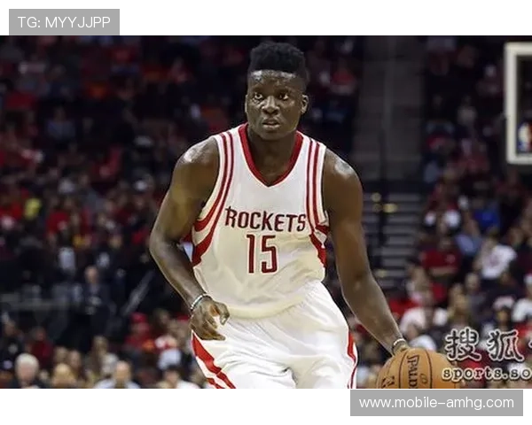 皇冠体育国际版拥有丰富的体育赛事竞猜互动，提升您的娱乐体验和赢奖几率