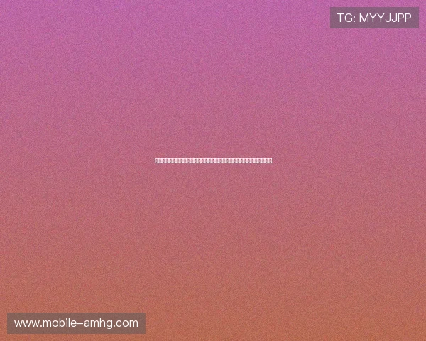 皇冠体育注册游戏优惠活动不断，注册即享丰厚福利享受极致体育娱乐体验