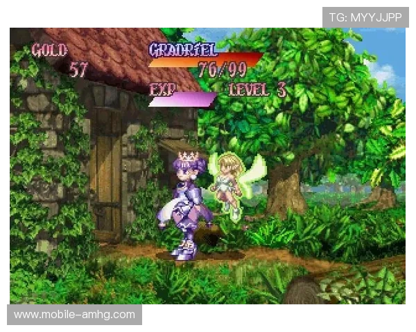 皇冠国际版：探索最新游戏内容与多元化娱乐方式的完美结合