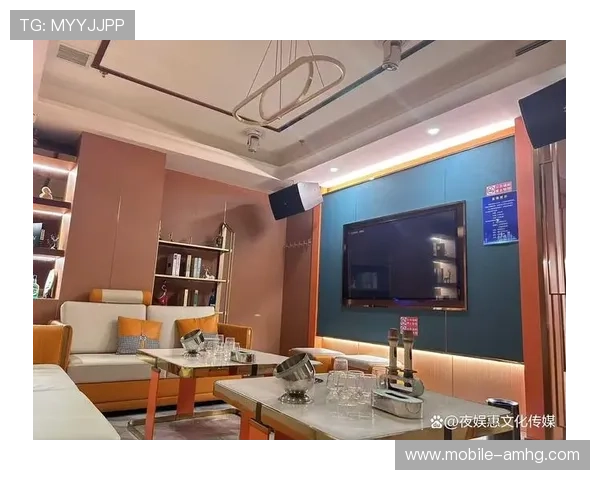 皇冠娱台丰富多彩的娱乐内容，带你体验不一样的娱乐视听盛宴精彩纷呈