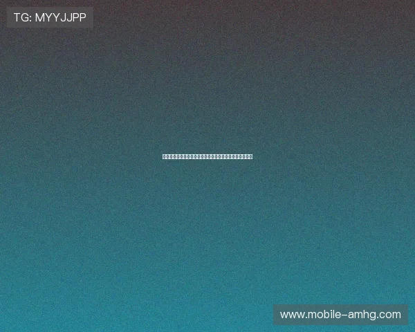 皇冠娱乐下载不断推陈出新，带来最新最热的线上游戏体验