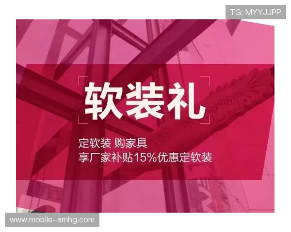 皇冠官方旗舰店多款热销商品促销优惠,立即抢购享优惠