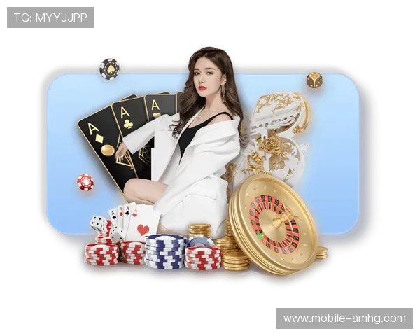 皇冠线上app官方网站下载提供安全正版保障的下载安装服务